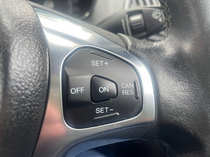 Ford EcoSport thumbnail