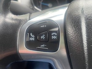 Ford EcoSport thumbnail