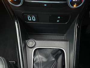 Ford EcoSport thumbnail