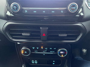 Ford EcoSport thumbnail