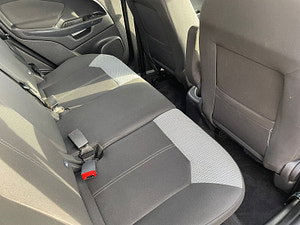 Ford EcoSport thumbnail
