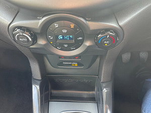 Ford EcoSport thumbnail