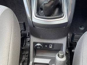 Ford EcoSport thumbnail