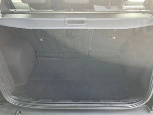 Ford EcoSport thumbnail