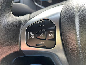 Ford EcoSport thumbnail