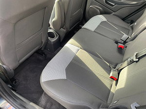 Ford EcoSport thumbnail