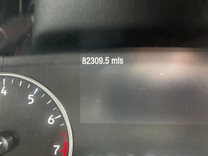 Ford EcoSport thumbnail