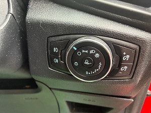 Ford EcoSport thumbnail