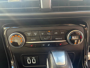 Ford EcoSport thumbnail