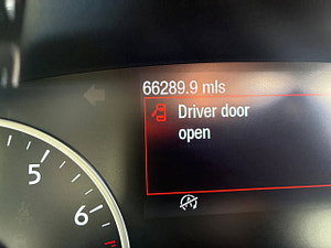 Ford EcoSport thumbnail