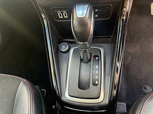 Ford EcoSport thumbnail