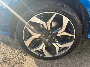Ford EcoSport thumbnail