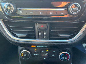 Ford Fiesta thumbnail