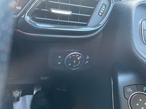 Ford Fiesta thumbnail