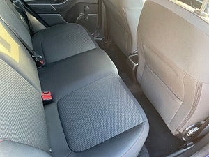 Ford Fiesta thumbnail