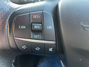 Ford Fiesta thumbnail