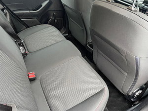 Ford Fiesta thumbnail