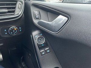 Ford Fiesta thumbnail