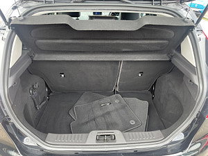 Ford Fiesta thumbnail