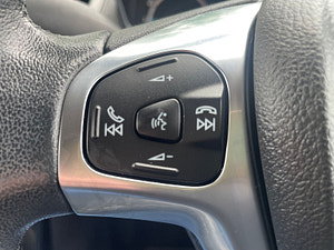 Ford Fiesta thumbnail