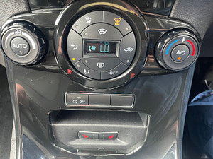 Ford Fiesta thumbnail