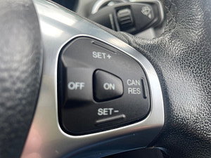 Ford Fiesta thumbnail