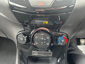 Ford Fiesta thumbnail