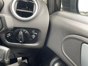 Ford Fiesta thumbnail