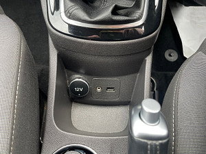 Ford Fiesta thumbnail