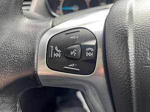 Ford Fiesta thumbnail