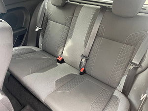 Ford Fiesta thumbnail