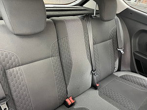 Ford Fiesta thumbnail