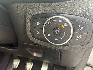 Ford Fiesta thumbnail