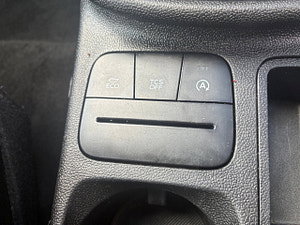 Ford Fiesta thumbnail