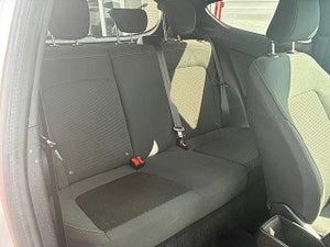 Ford Fiesta thumbnail