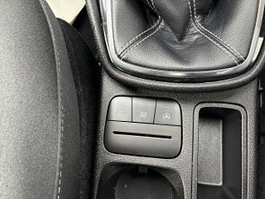 Ford Fiesta thumbnail