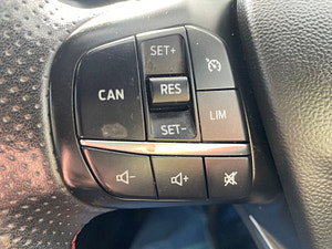 Ford Fiesta thumbnail