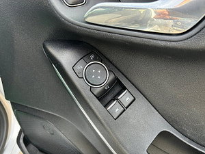 Ford Fiesta thumbnail