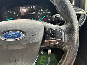 Ford Fiesta thumbnail