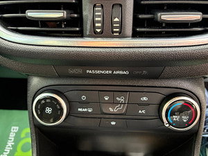 Ford Fiesta thumbnail