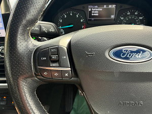 Ford Fiesta thumbnail