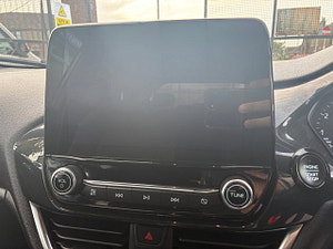 Ford Fiesta thumbnail