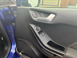 Ford Fiesta thumbnail