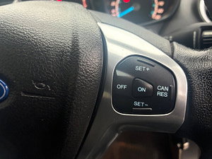 Ford Fiesta thumbnail