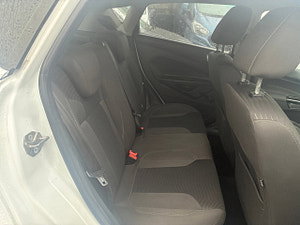 Ford Fiesta thumbnail