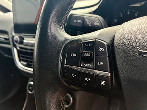 Ford Fiesta thumbnail