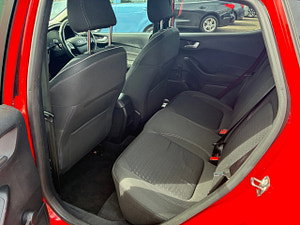 Ford Fiesta thumbnail