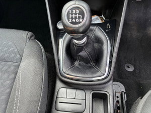 Ford Fiesta thumbnail