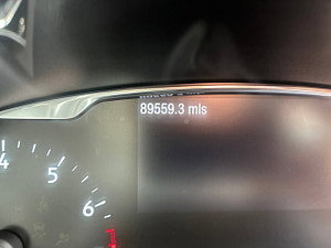 Ford Fiesta thumbnail