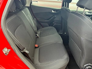 Ford Fiesta thumbnail
